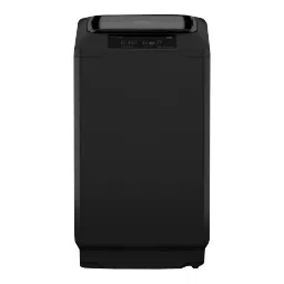 Godrej 7 kg 5 Star Fully Automatic Top Load Washing Machine (Eon Allure, WTEON ALR 70 5.0 FISNS GPGR, Magic Filter, Graphite Grey)-picture-11