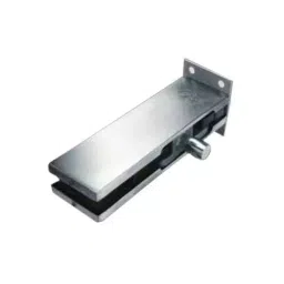 Godrej 8-12 mm Stainless Steel Spring Loaded Over Panel Patch, 7761-picture-40