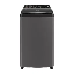 Godrej 8 kg 5 Star Fully Automatic Top Load Washing Machine (Velvet, WTEON VLVT 80 5.0 FDTS MTBK, Built In Heater, Metallic Black)-picture-20