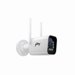 Godrej Ace Pro 3 MP 4G IP66 Outdoor Bullet SIM Camera with 4G Sim Support, Human Detection, 2 Way Talk-picture-18