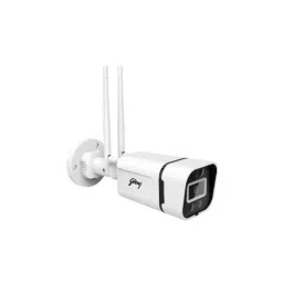 Godrej Ace Pro 3MP 4mm Plastic Bullet Smart Wi-Fi Camera-picture-22