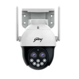 Godrej Ace Pro 4G Dual Lens 4MP Pan/Tilt Smart SIM Camera-picture-37