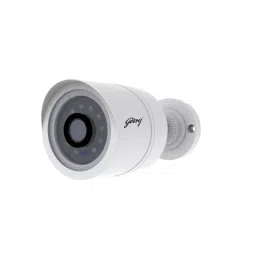 Godrej Bullet Camera 5MP STP-FB20EX3.6-1960P image 1