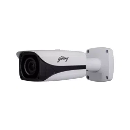 Godrej Bullet Camera 5MP STP-FB40EX8-1960P-picture-12