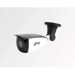 Godrej Bullet Camera STS-VB30IR-1080P-picture-14
