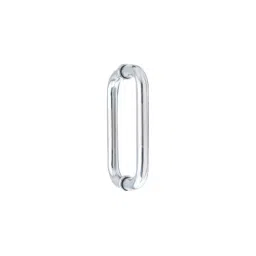 Godrej D Type 2805 25x450 mm Stainless Steel Satin Finish Pull Handle-picture-17
