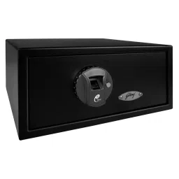 Godrej E-Bio 23 Litres Smart Locks (SEEC2600, Black) image 4