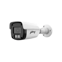 Godrej ECO 2MP 1080P Plastic Coloured Night Vision CCTV Bullet Camera, STEFB20IR3.6P1080PNC-picture-16