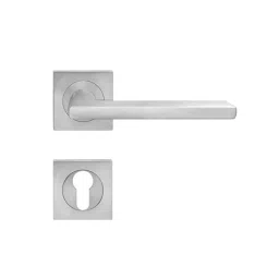 Godrej NEH 16 5993 Stainless Steel Satin Baby Latch With Handle Set-picture-31