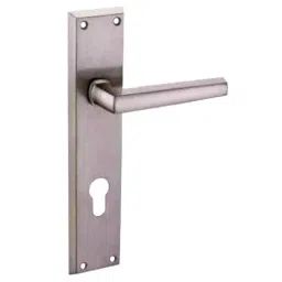Godrej NEH 17 2478 Stainless Steel Satin Baby Latch With Handle Set-picture-19