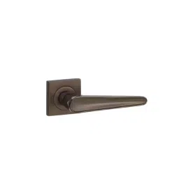 Godrej Rose Handle NEH 19 Matte Black Nickel, 3255-picture-30