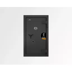 Godrej Safe 26 Inch Defender Prime image 1