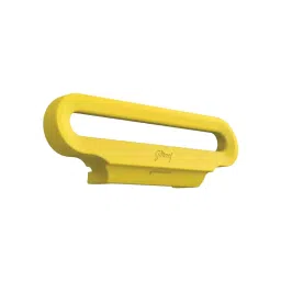 Godrej Skido Kadhai Organiser Plastic 5.5x15x3.5 cm, 4279-picture-28