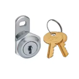 Godrej Stainless Steel 5 Lever Cam Lock - 3097-picture-20