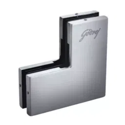 Godrej Stainless Steel L-Connect Patch 7763-picture-19