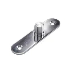 Godrej Stainless Steel Pivot Plate 7771-picture-18