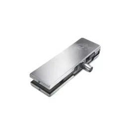 Godrej Stainless Steel Top Patch with Pivot 7762 image 1