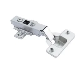 Godrej Steel Stainless Steel Clip on hinge, 7098-picture-15