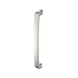 Godrej Theo 4911 240 mm Stainless Steel Satin Finish Pull Handle-picture-48