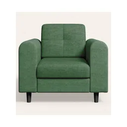 godrej interio Godrej¿Interio Orbit Fabric 1-Seater¿Sofa-picture-16