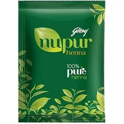 godrej locking solutions and systems Godrej Nupur Henna(150gm powder) – Pack of 2-picture-32