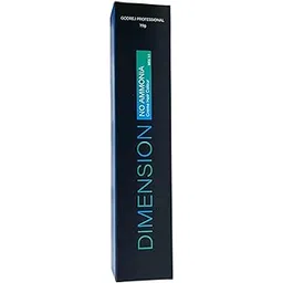 Godrej Professional Dimension No Ammonia Creme Hair Colour 70GM (Number No 3 + Dark Brown, 70 Grams)-picture-52