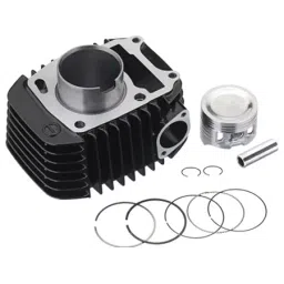 Goetze 01651MPL Cylinder Kit for Bajaj CT100-picture-40