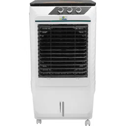gokool 75 L Room/Personal Air Cooler-picture-11