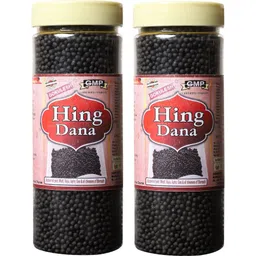 gokulesh Hing dana 150gm (Pack of 2) Tablet-picture-22