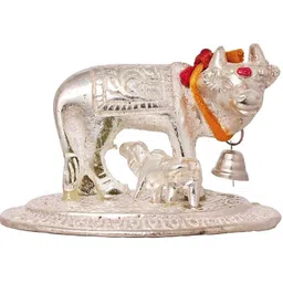 gokuleshopee Decorative Showpiece - 4 cm-picture-20