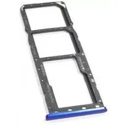 GOLARA Sim Card Tray-picture-22