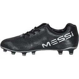 golazo GBG Men's Football Shoes-picture-26