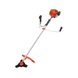 Gold Modil 2 Stroke Brush Cutting Machine-picture-25