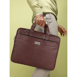 GOLD SKY Men Messenger Bag-picture-32