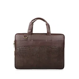 GOLD SKY Men Messenger Bag-picture-31