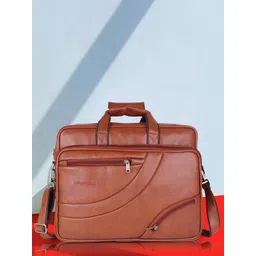 GOLD SKY Men Messenger Bag-picture-35