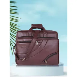 GOLD SKY Men Messenger Bag-picture-38