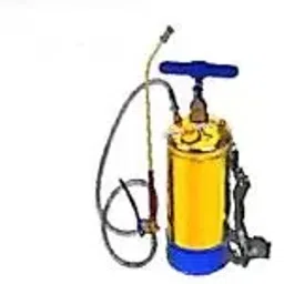 Gold Star 6 Ltr Hand Compression Sprayer-picture-48