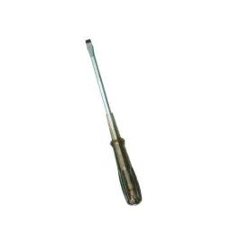 Golden Bullet 8x250mm Cushion Flat Screwdriver-picture-37