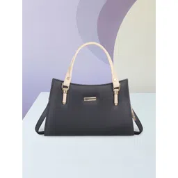 Golden Feather Art & Craft Shopper Fashion-picture-15