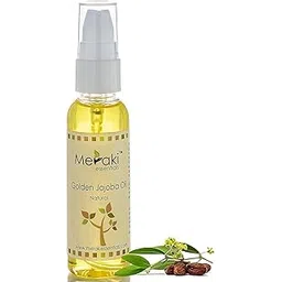Golden Jojoba Natural Oil-picture-42