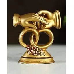 goldiluxe Table Decorative Showpiece-picture-10