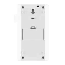 Goldmedal Ekaant Mantra Door Bell, 204080C image 3