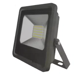 Goldmedal INSTA 50 W 6500 K Cool Daylight LED Flood Light, GL90861CD-picture-46