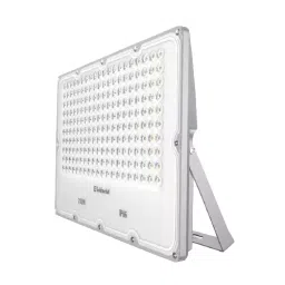 Goldmedal LENSTAR 100 W 6500 K Cool Daylight LED Flood Light, GL90954CD-picture-37