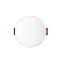 Goldmedal MIRO 7 W Round LED Down Light Red, GL91514RD-picture-12