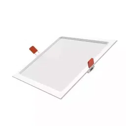 Goldmedal ORCUS 8 W Square LED Panel Light Natural White, GL92209NW-picture-22