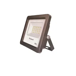 Goldmedal PETRA 200 W 6500 K Cool Daylight LED Flood Light, GL90964CD-picture-21
