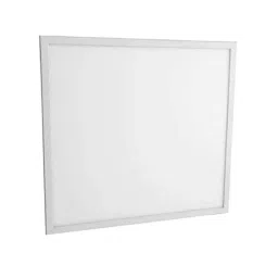 Goldmedal Solitaire 12W Square Slim Cool Daylight LED Surface Light, GL91402CD-picture-38