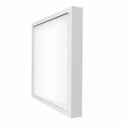 Goldmedal SOLITAIRE 6 W Square LED Surface Light Cool Daylight, GL92401CD-picture-33